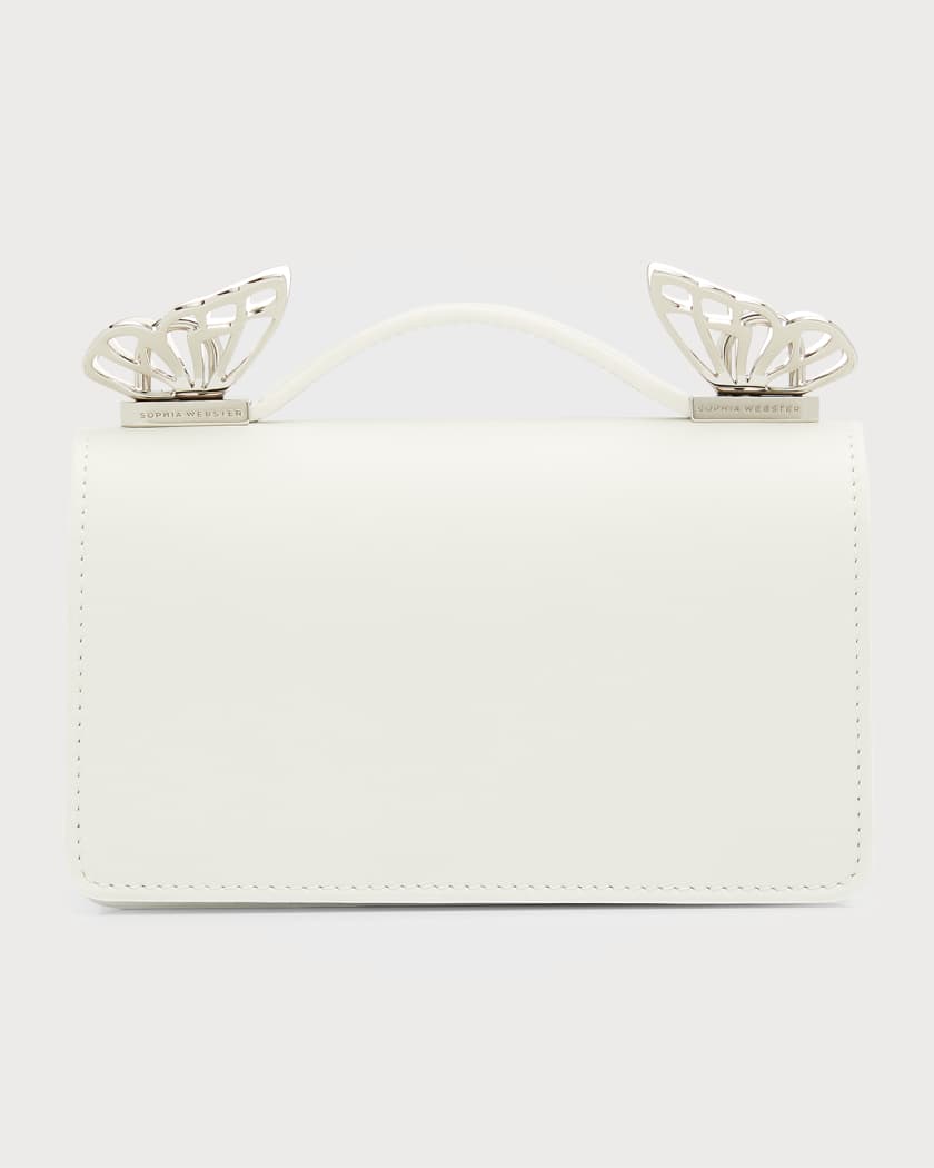 Sophia webster butterfly bag hot sale