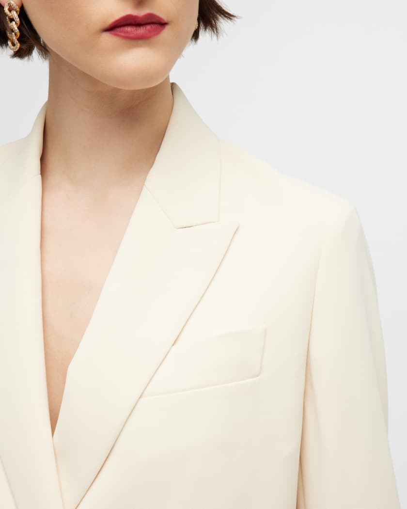 Boyfriend blazers 2019 discount