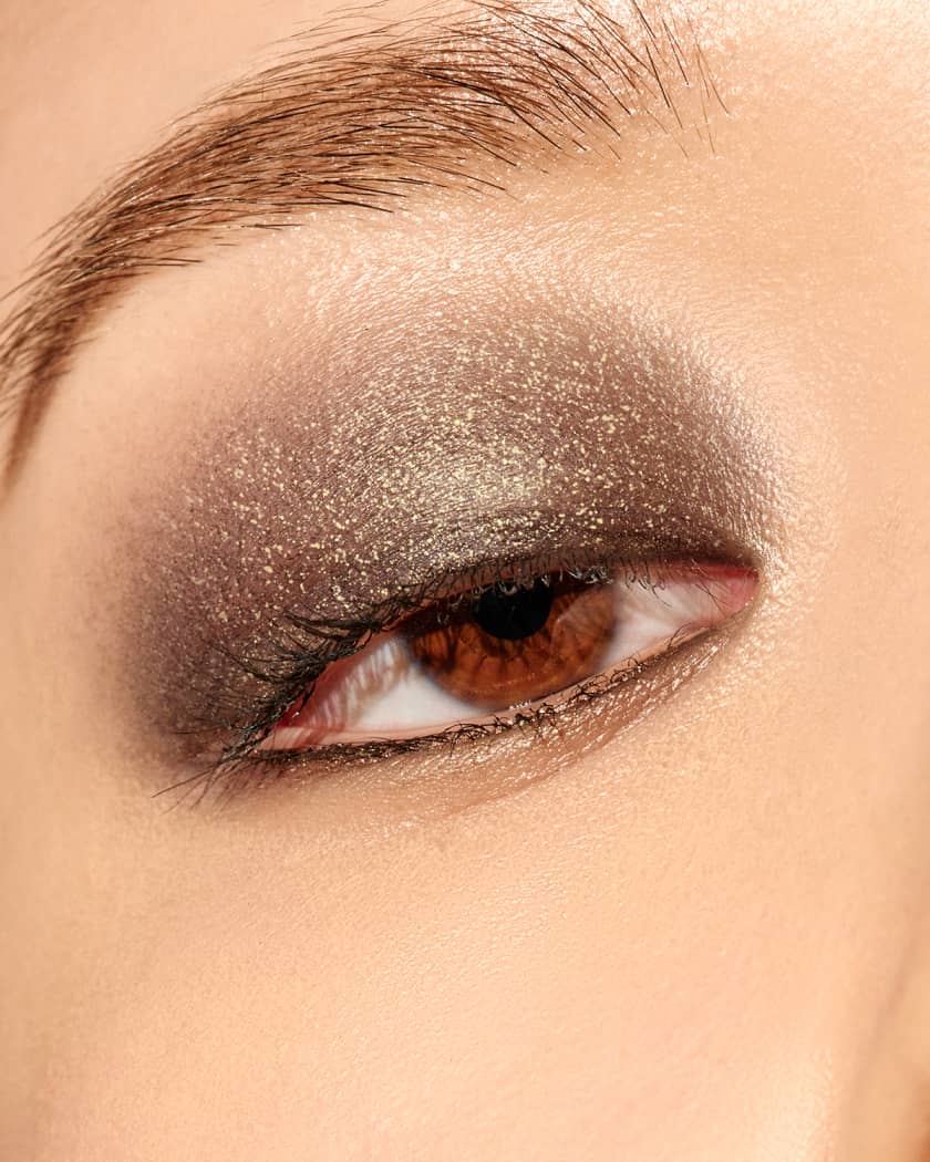 Satin Kajal Jewel Liner