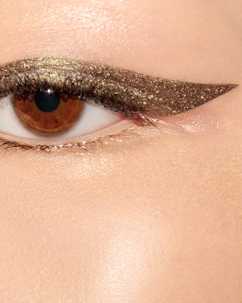 Satin Kajal Jewel Liner