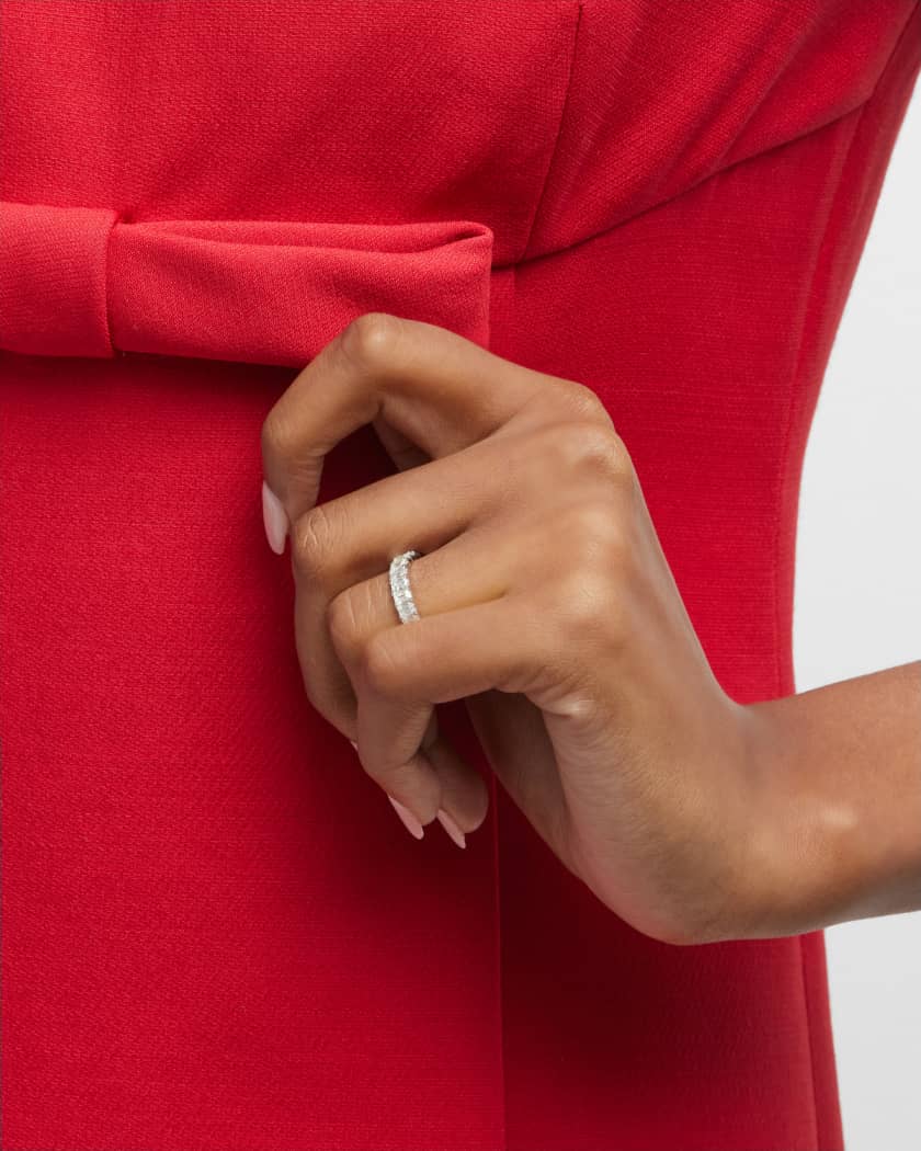 Neiman marcus wedding rings outlet