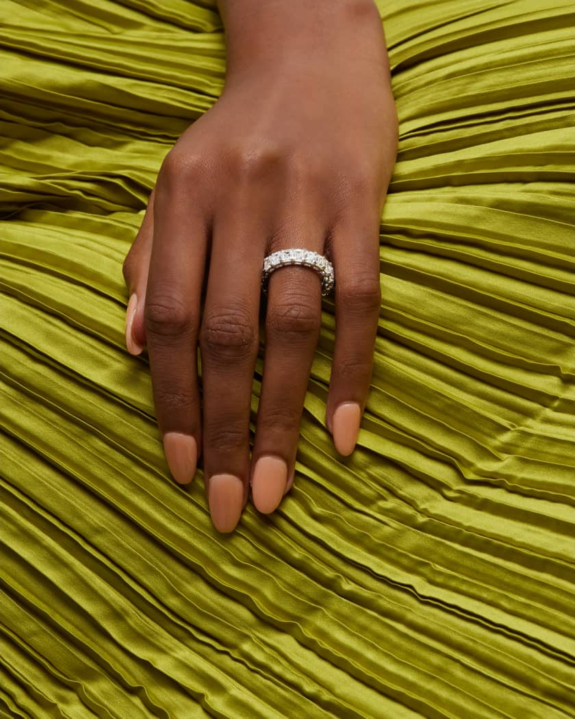 Neiman marcus deals engagement rings