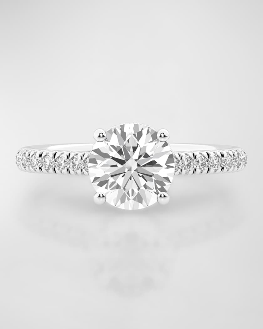 Neiman marcus diamond rings clearance