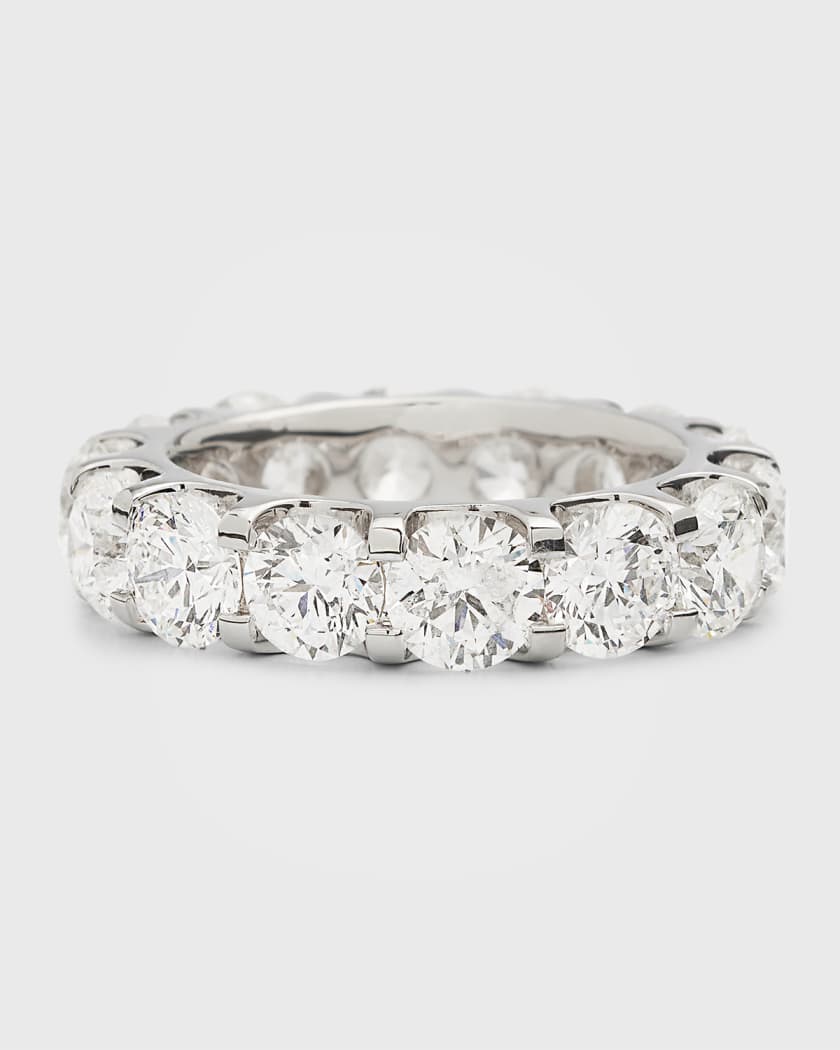 Neiman marcus diamond best sale rings