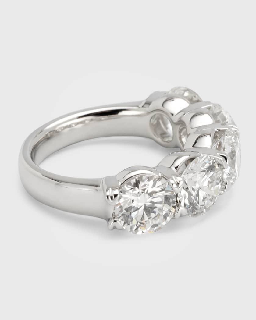 Neiman marcus wedding rings outlet