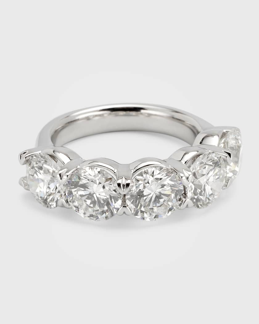 Neiman marcus wedding rings shop