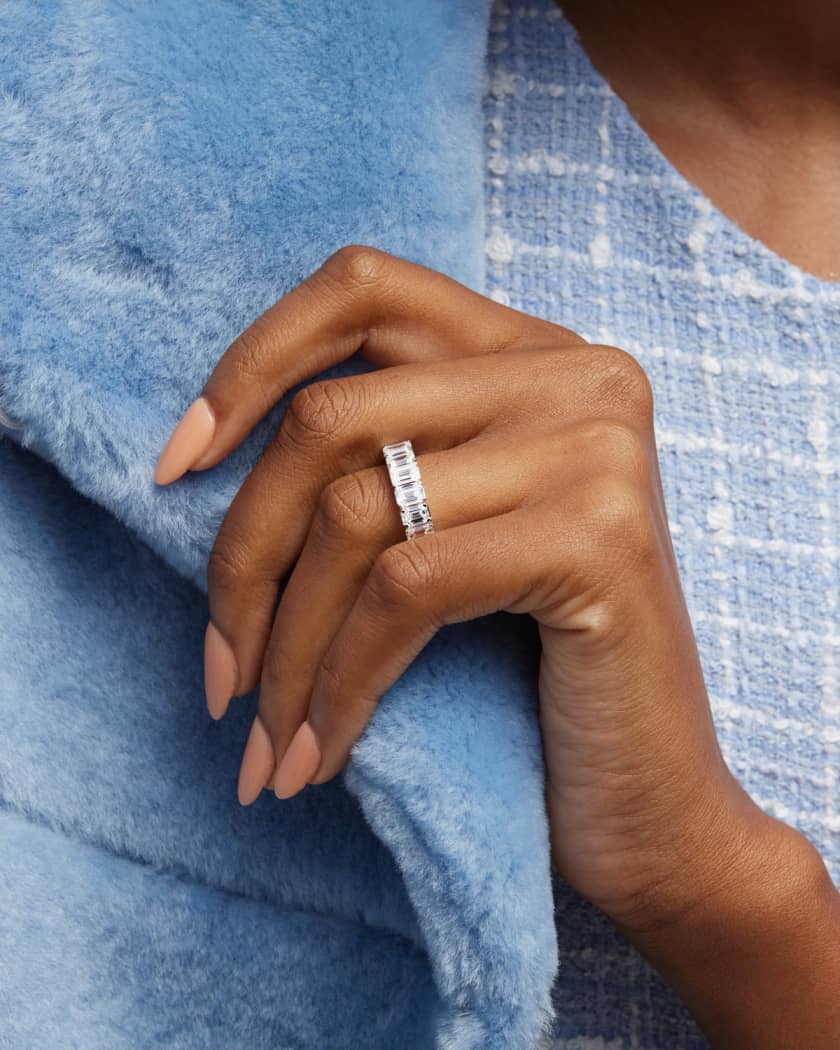 Neiman marcus wedding rings shop