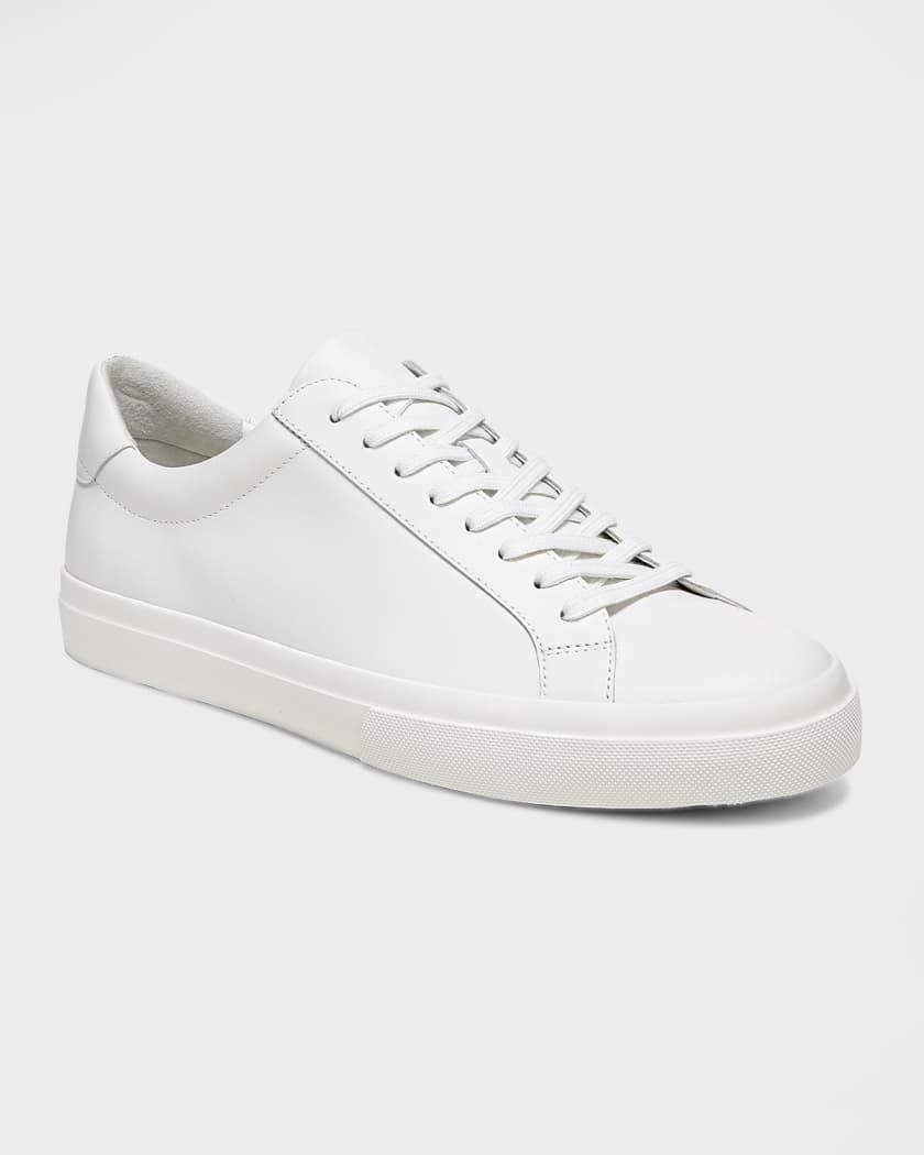 Vince fulton sneaker shop