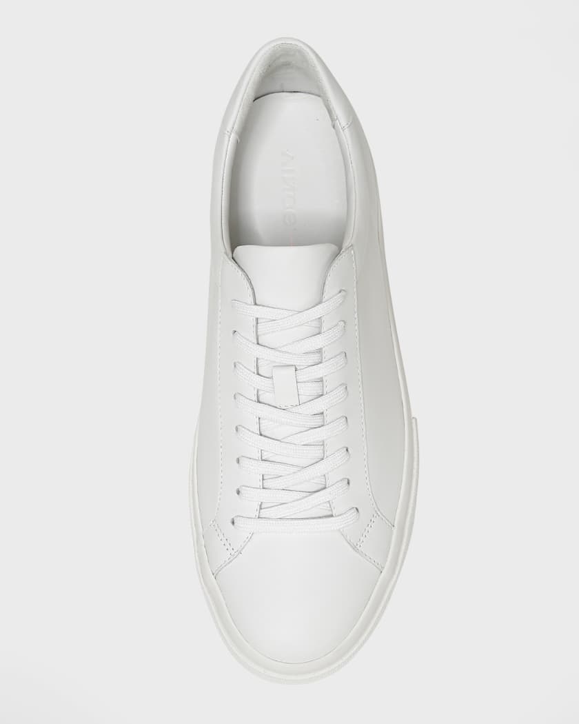 Vince on sale fulton sneaker