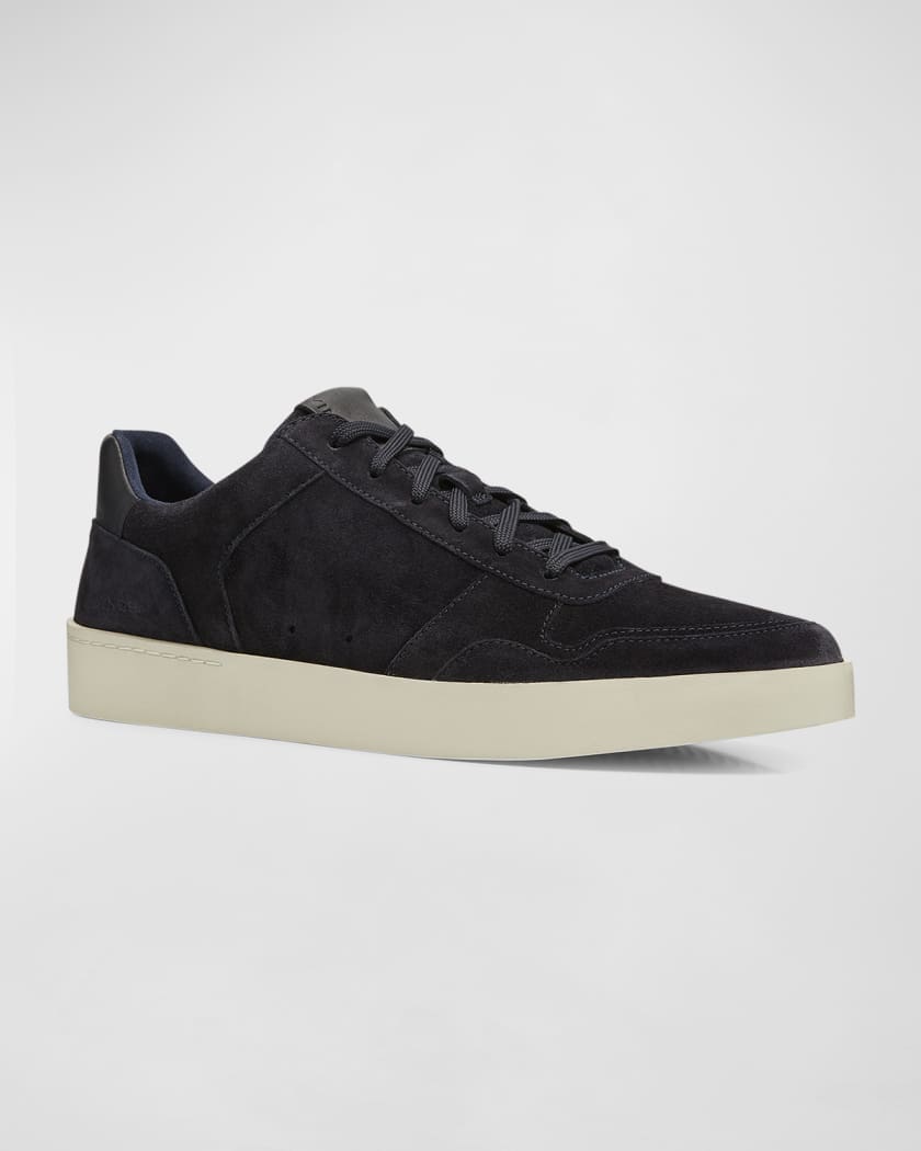 Vince sneakers mens outlet