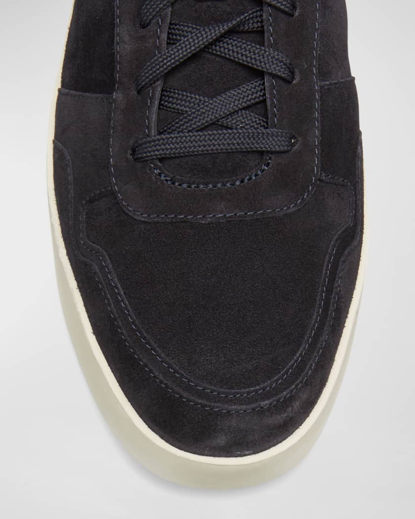 Vince payton sneaker on sale