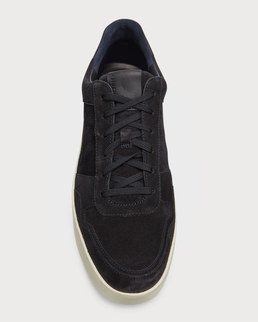 Vince payton sneaker cheap