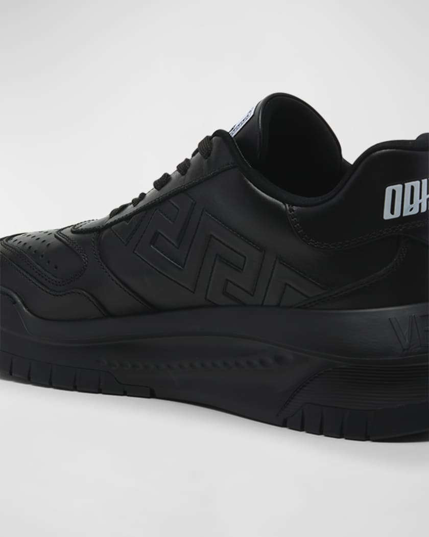 Versace shoes neiman best sale marcus