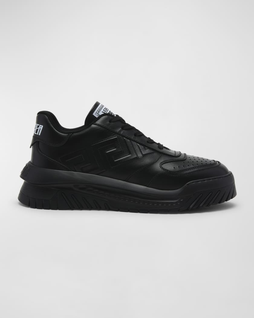 Neiman marcus shoe sale shop