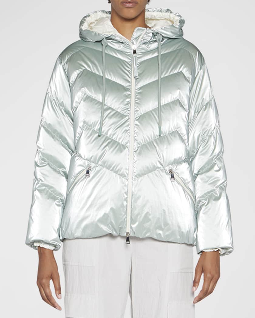 Moncler lamar jacket deals