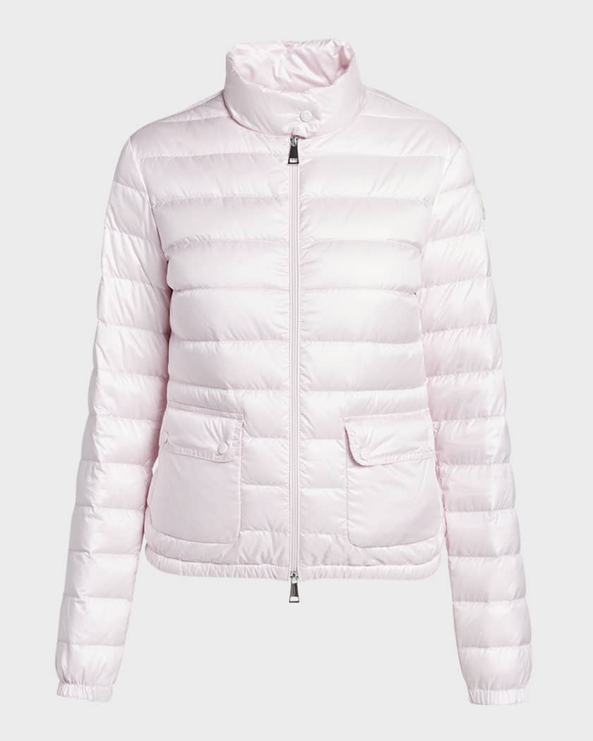 Neiman marcus moncler shop women