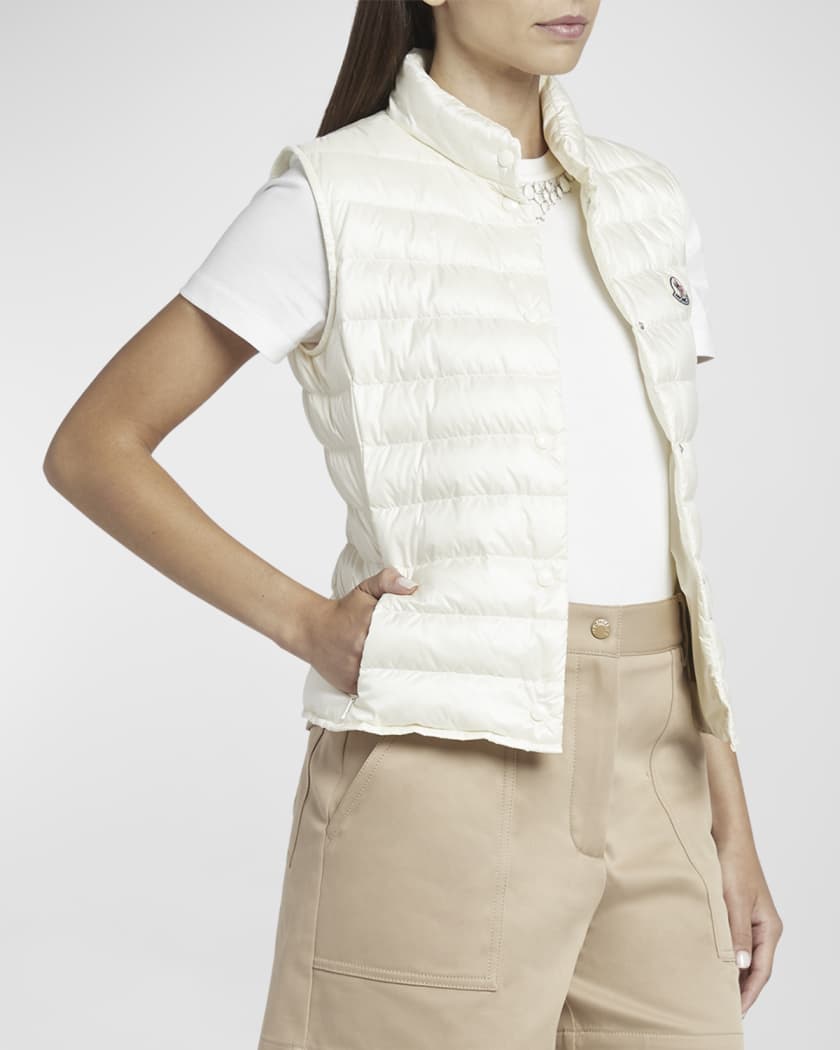 Moncler liane discount