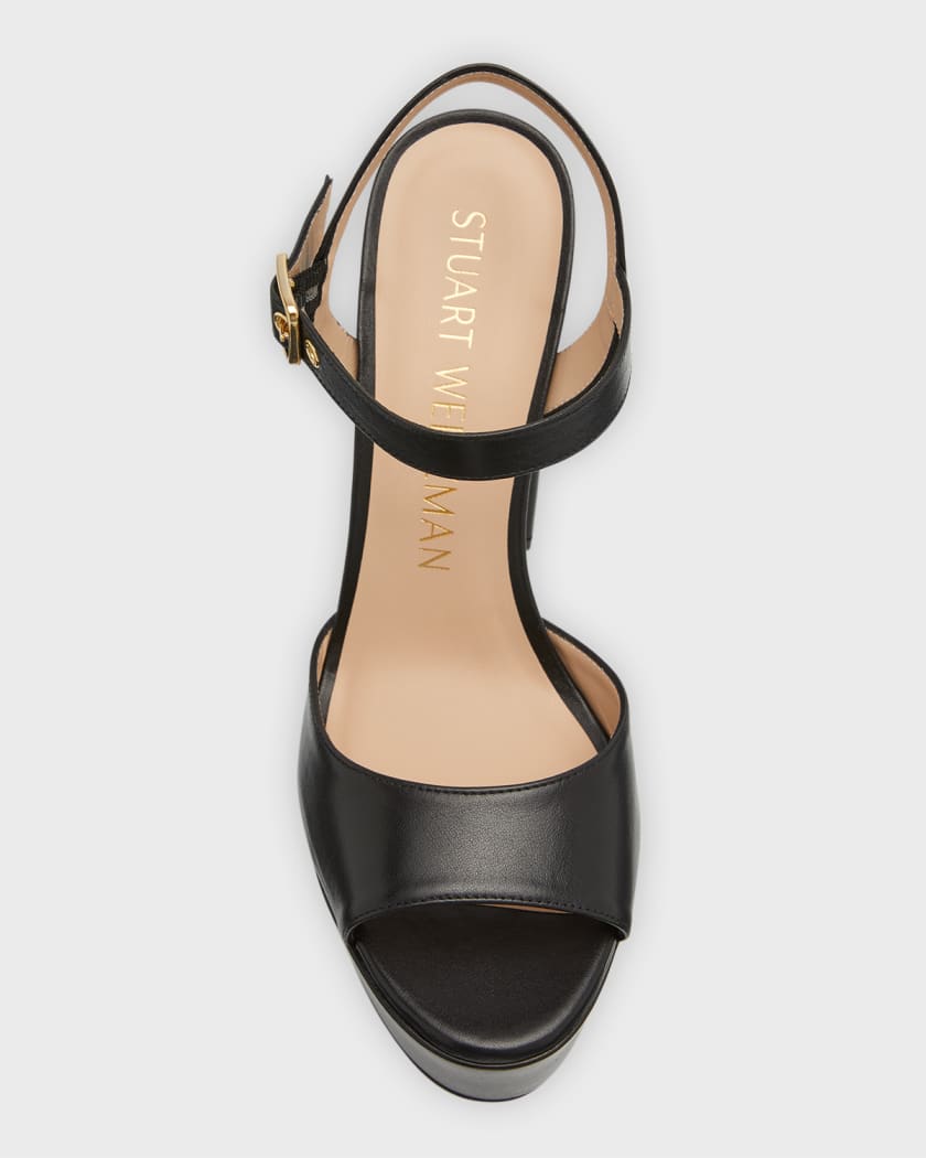 Quisha platform sandals cheap