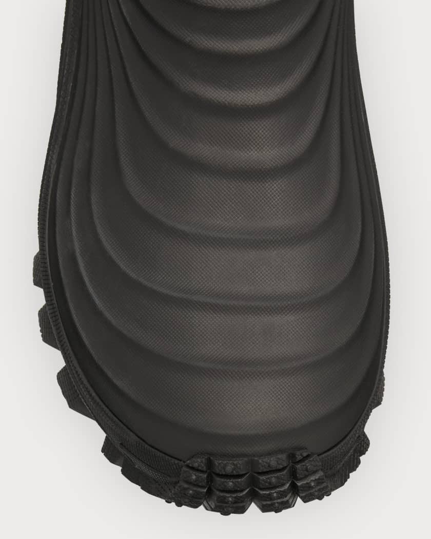 Neiman marcus moncler mens hotsell