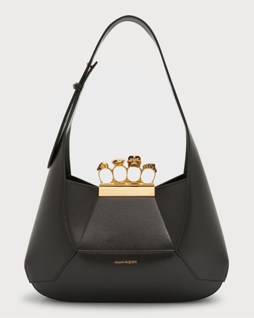 mcqueen bag