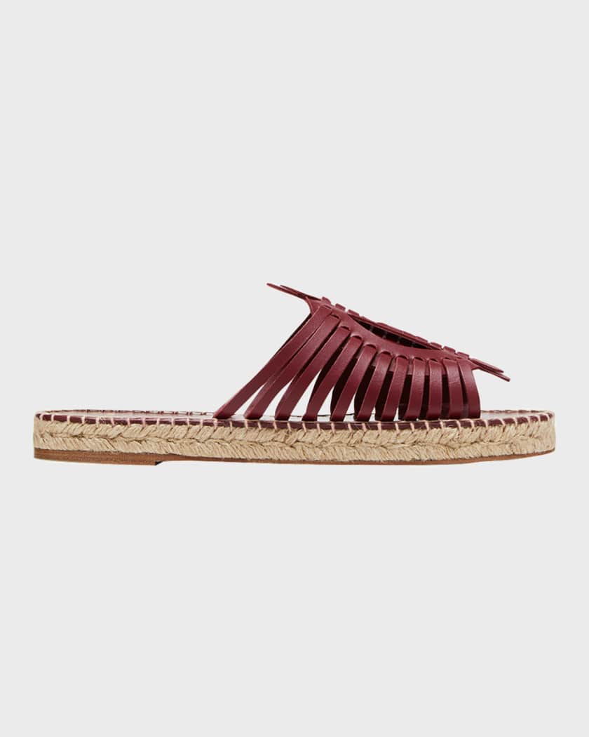 Altuzarra sandals discount