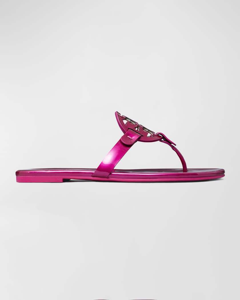 Neiman marcus tory burch miller clearance
