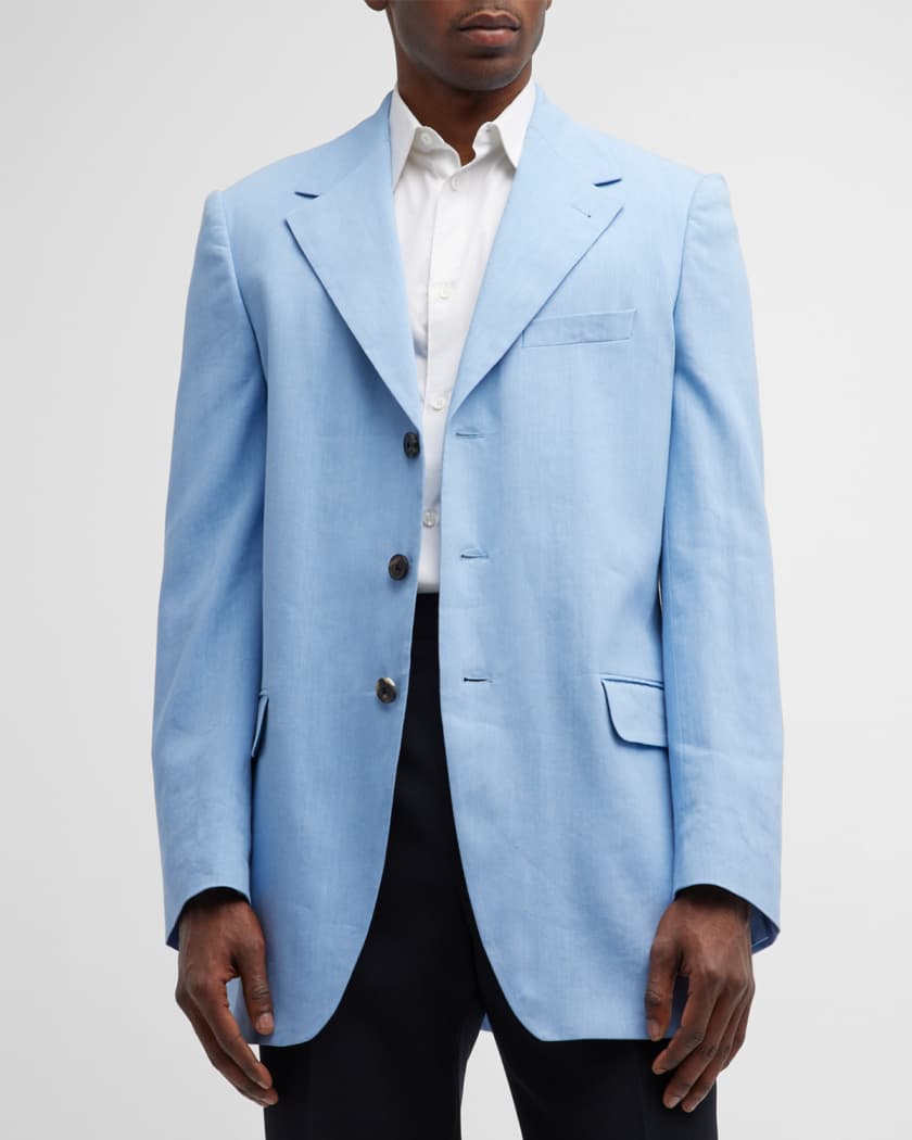 Neiman marcus shop sport coats
