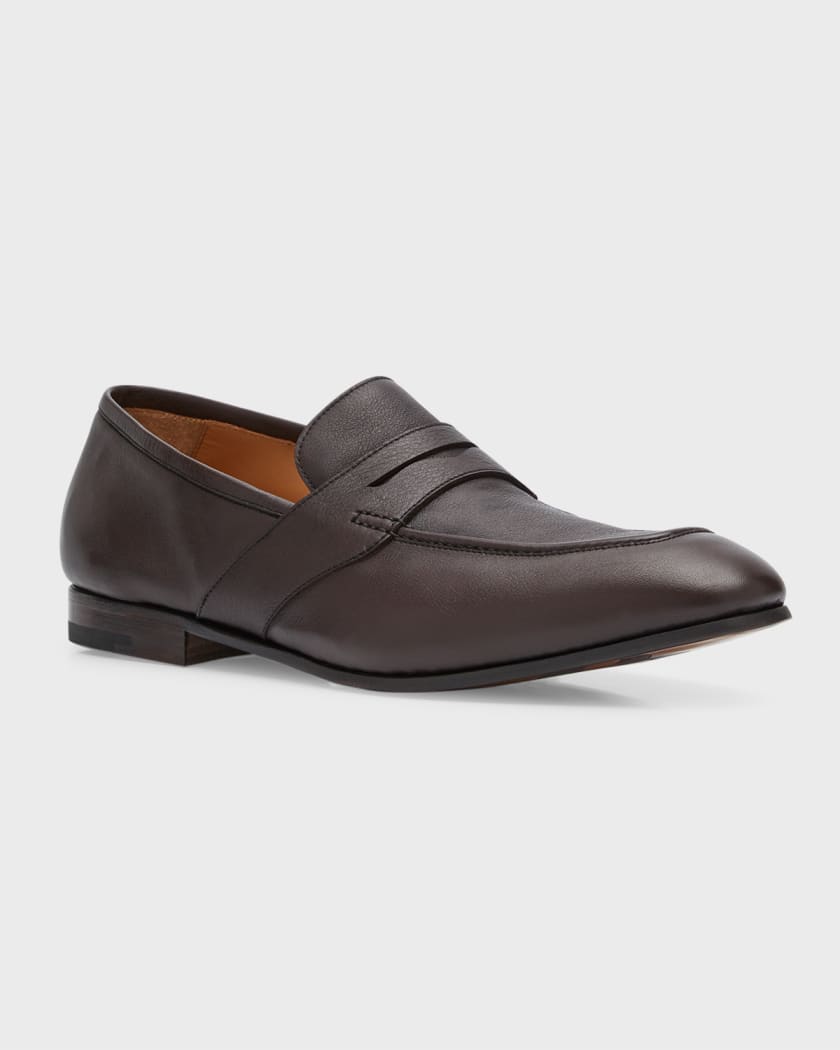 Paul stuart men's shoes hotsell