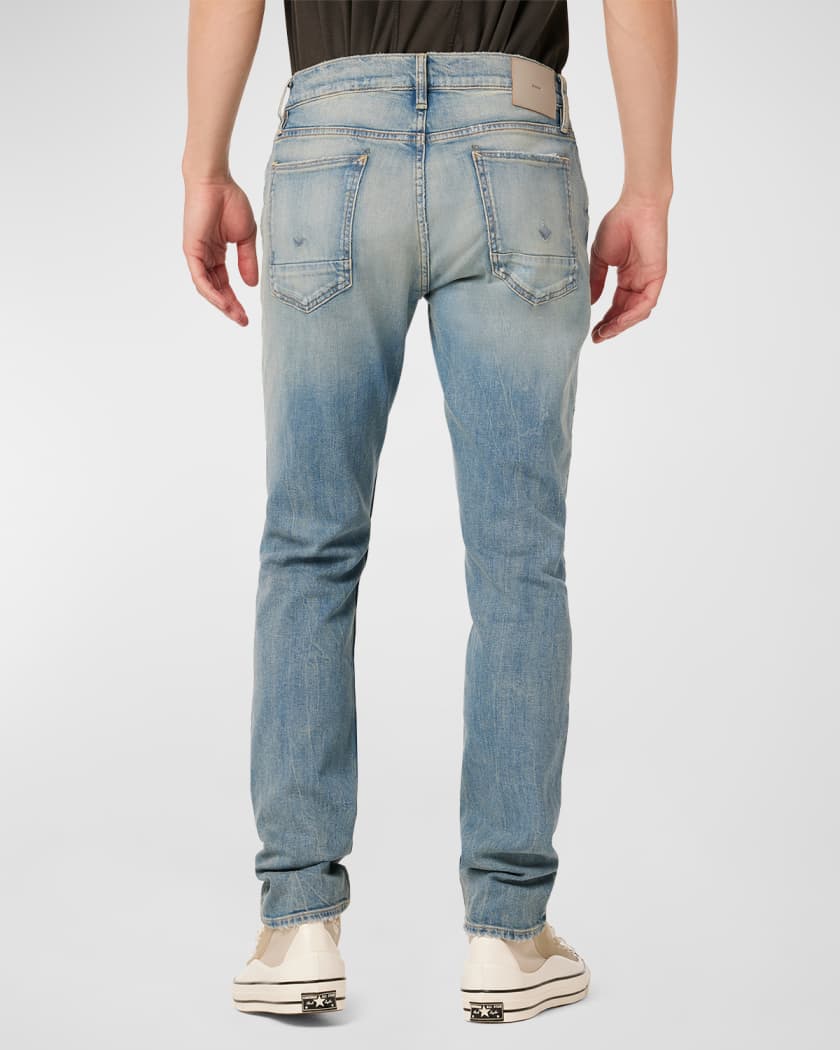 Hudson jeans neiman marcus 2025