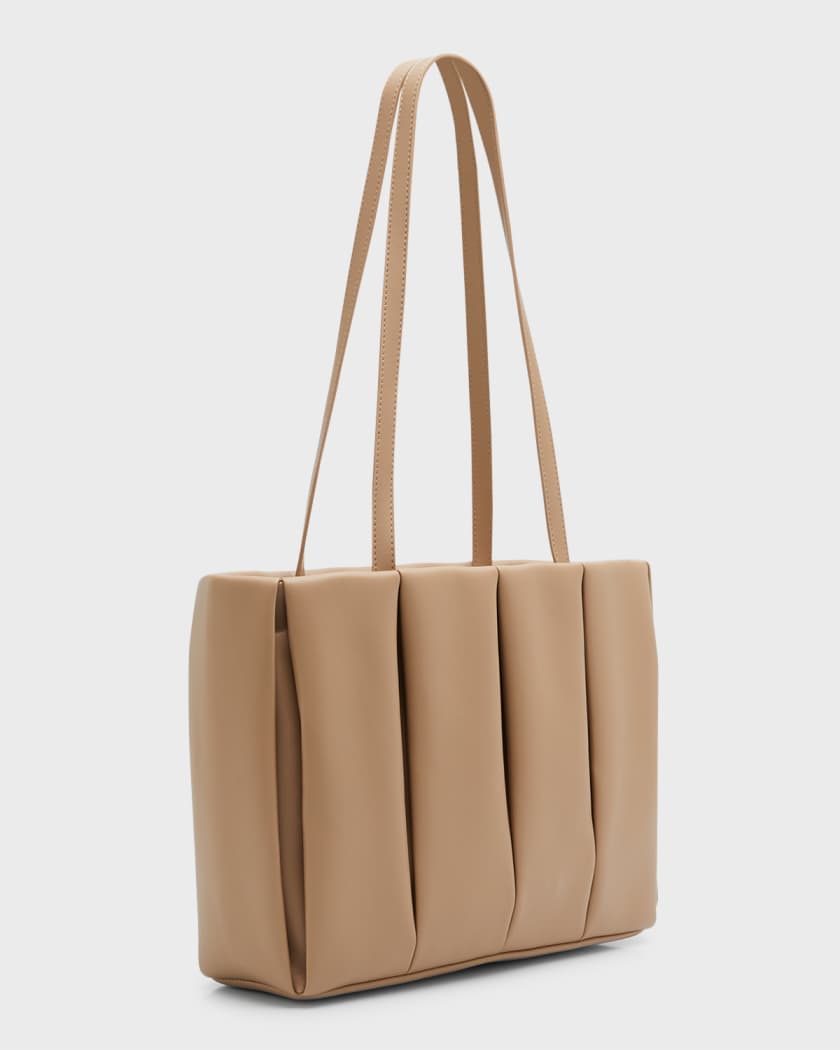 VODIU Women's Clutch Tote Handbag