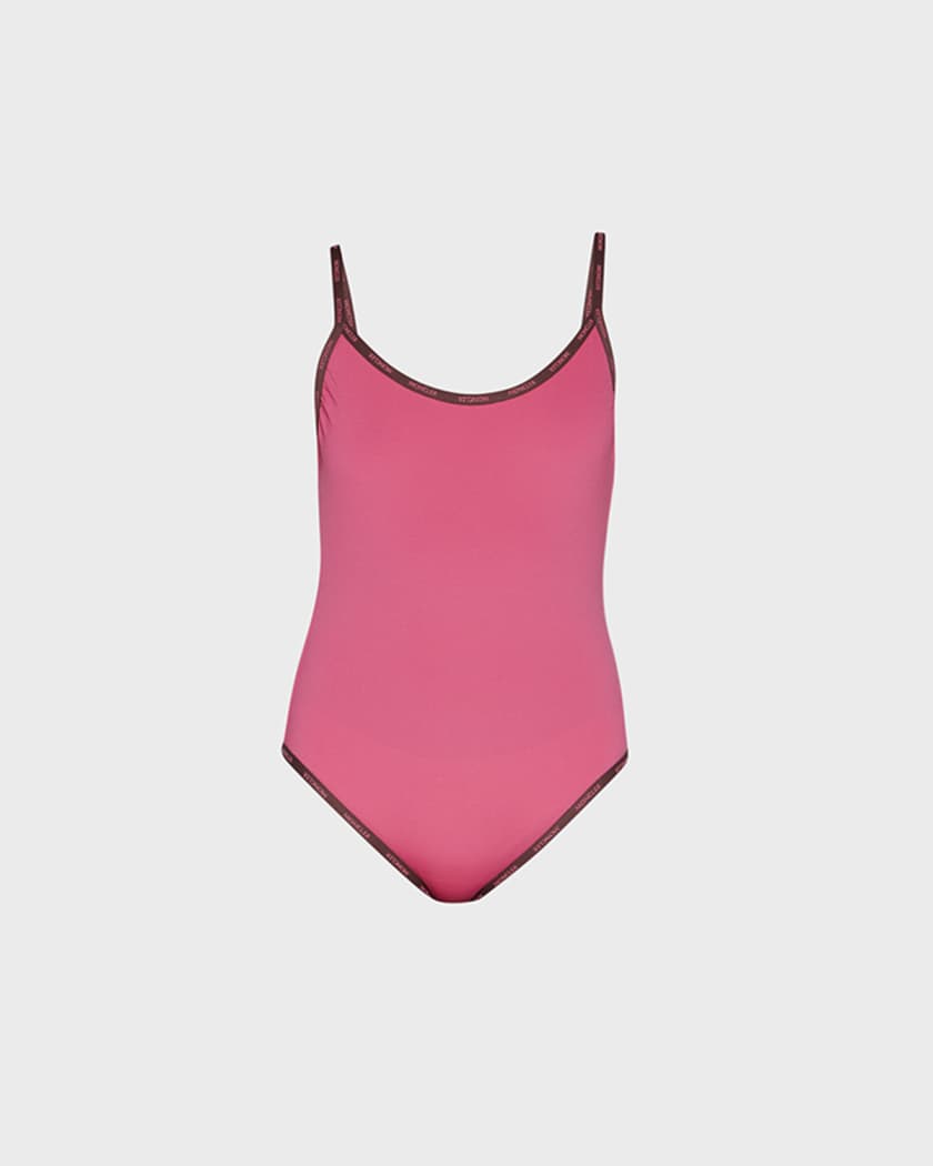 Moncler swimsuit deals