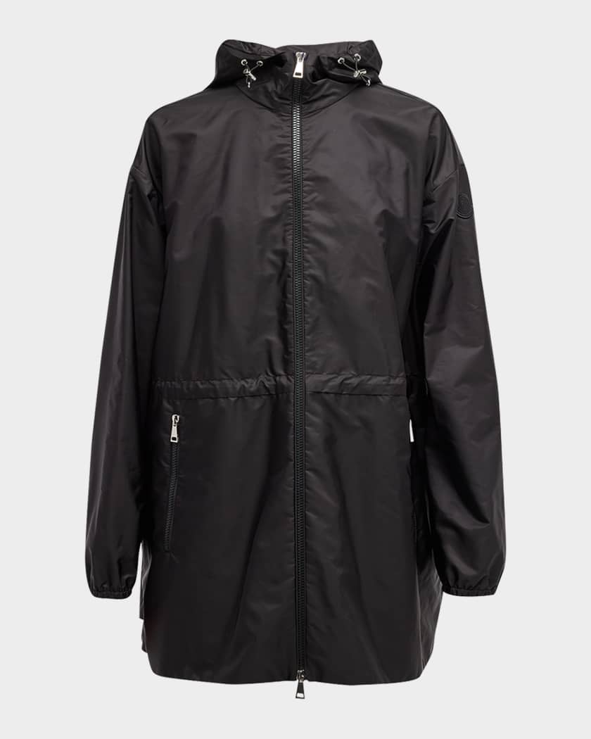 Moncler sale neiman marcus top