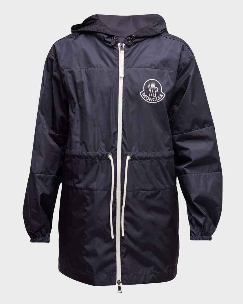 Moncler womens jackets neiman best sale marcus