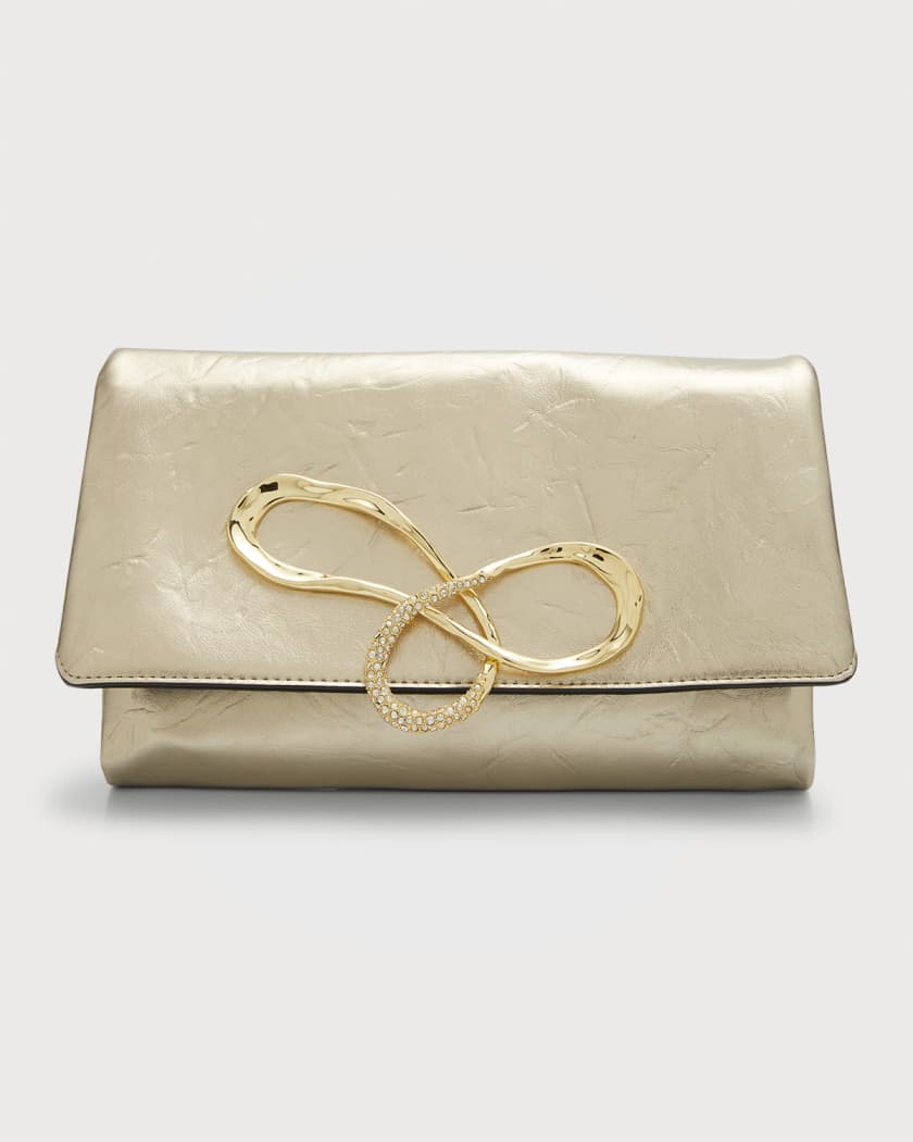 Neiman new arrivals marcus clutch