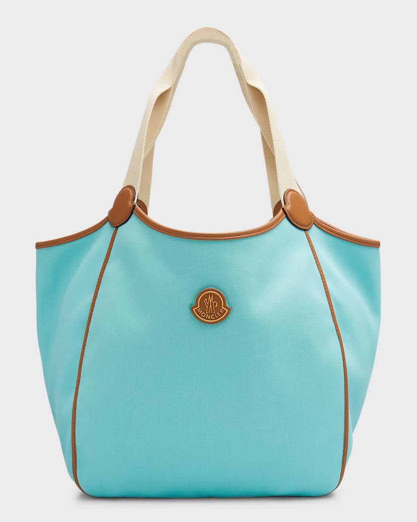 Neiman marcus tote bags sale
