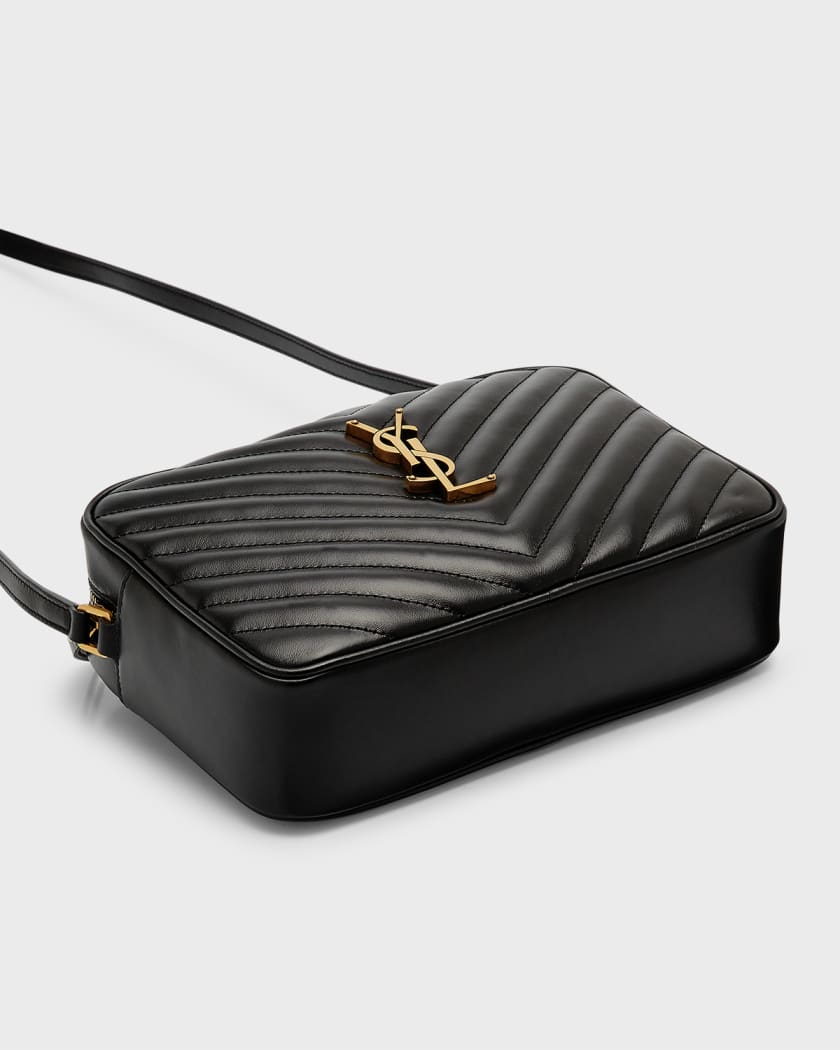 Lou Medium Camera Bag Collection Neiman Marcus
