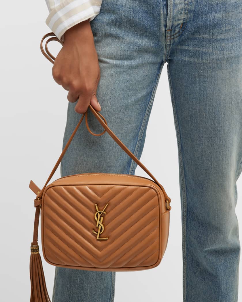 ysl camera crossbody