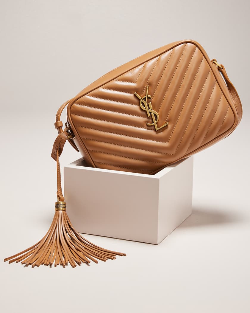 Ysl camera hotsell