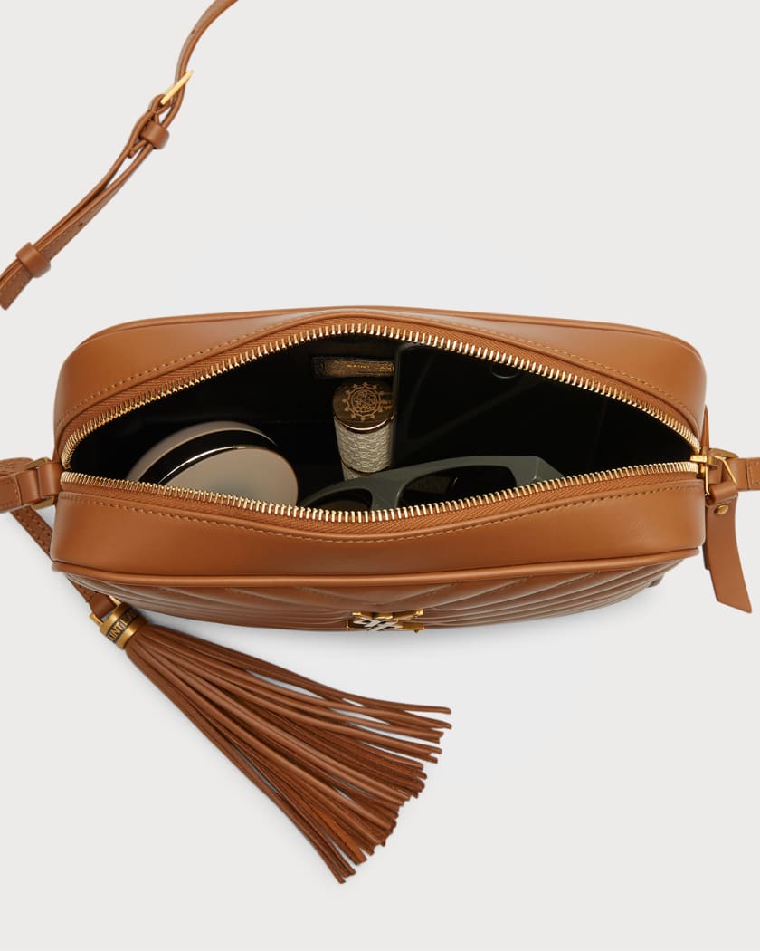 Neiman marcus ysl camera bag Clearance