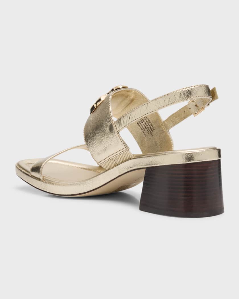 Gigi sandal sales tory burch
