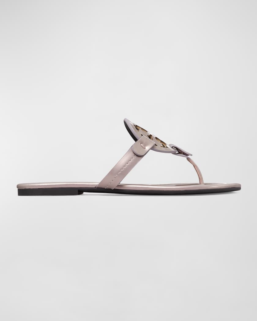 Neiman marcus tory burch sandals on sale