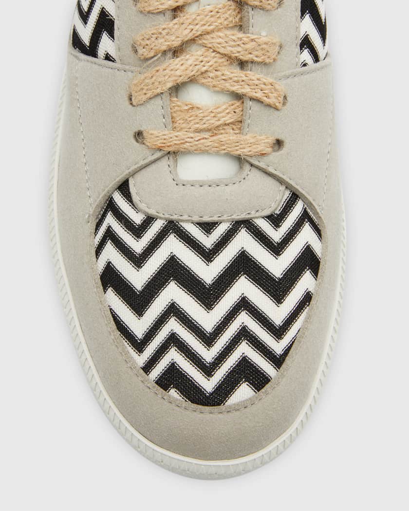 Missoni replica sale