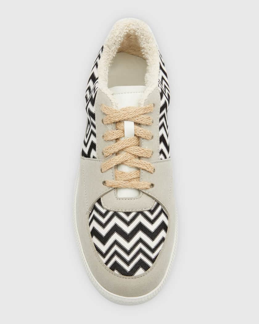 Missoni replica sales