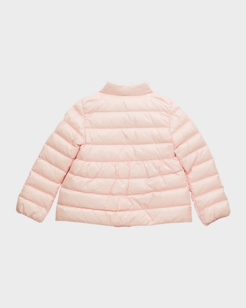 Moncler joelle baby outlet