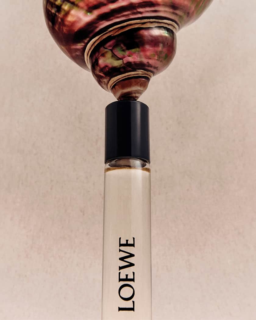 001 Woman Eau de Parfum