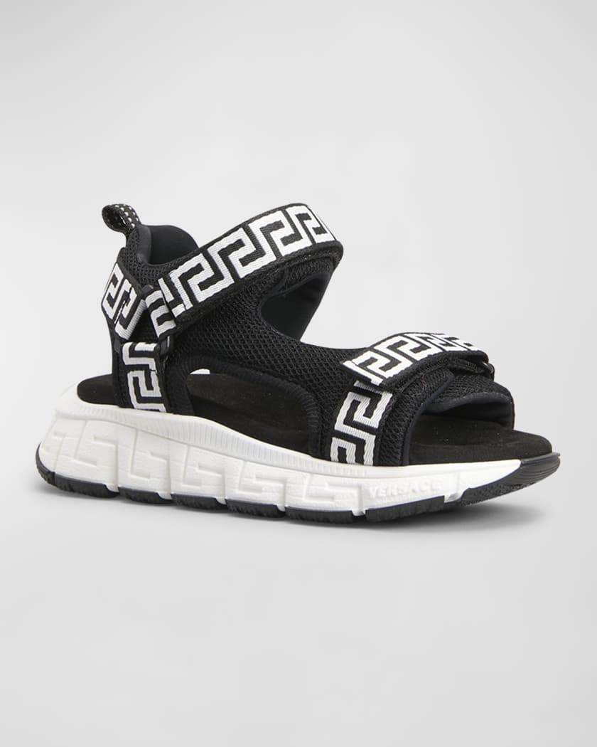 Kid s Greca Sport Sandal Collection Neiman Marcus