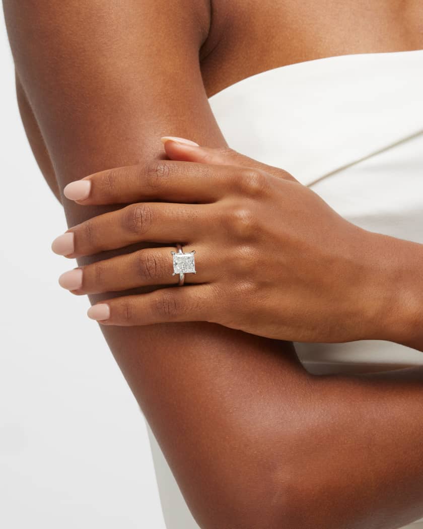 Neiman marcus wedding rings on sale
