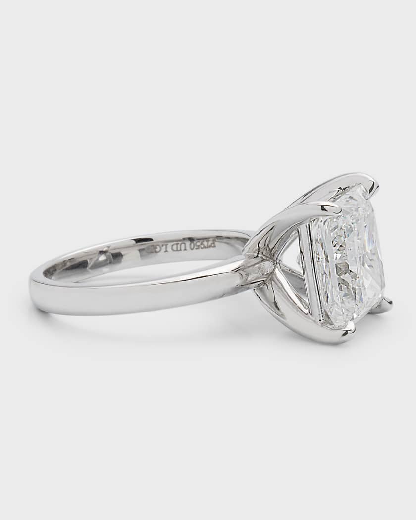 Neiman marcus engagement rings sale
