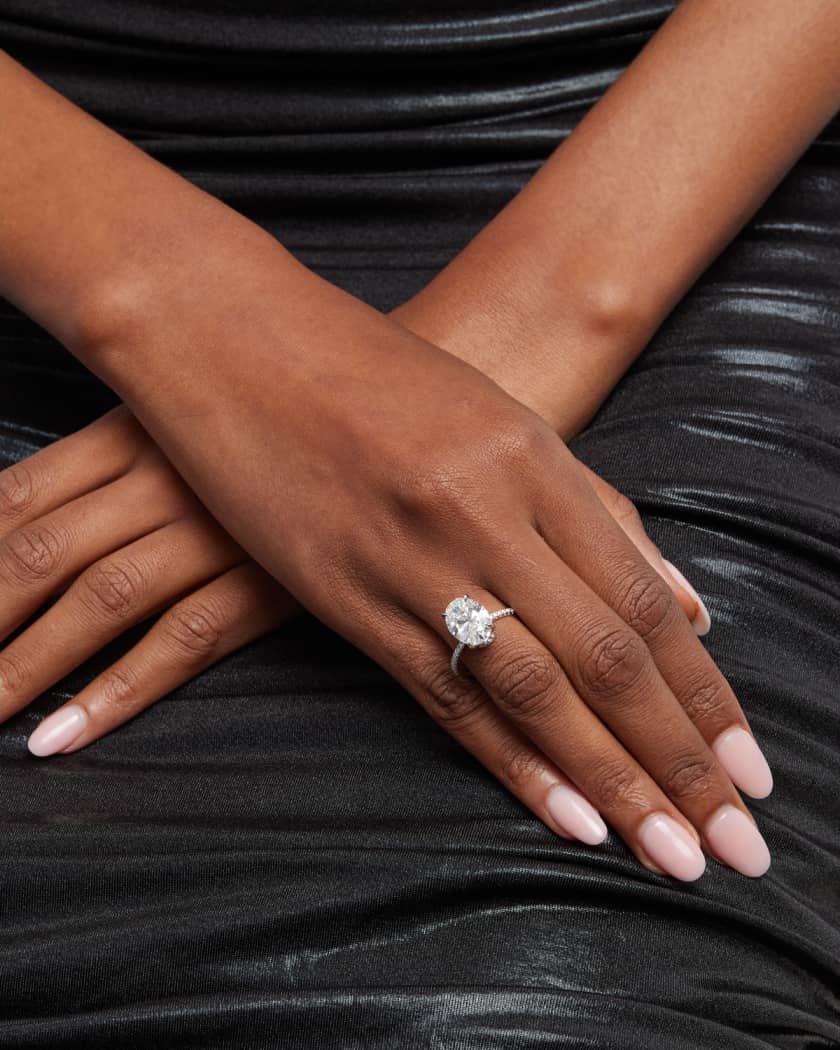 Neiman marcus outlet engagement rings