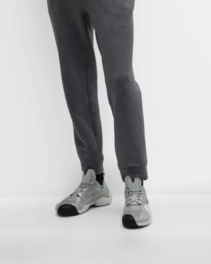 Lanvin hotsell runner sale